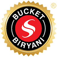 sshyderabadbiryani